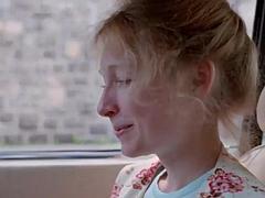 The Night of the Spanish Fly ft. Day Jason, The Pachucho Sisters, Angel Barrett, Jennifer Jordan Juliet Graham: Milf, Mature Vintage Porn