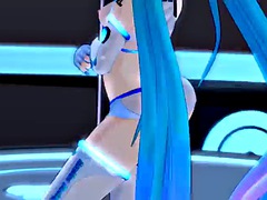 Grote lul, Pijpbeurt, Gezichtspunt