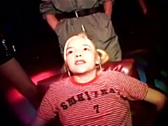 Anaal, Mooi, Pijpbeurt, Groepseks, Duits, Natuurlijk, Tepels, Speelgoed