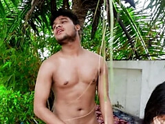 18 ans, Anal, Frère, Éjaculer dans la bouche, Hard, Hd, Maman, Rugueux