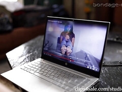 Cul, Bondage domination sadisme masochisme, Gros seins, Classique, Mère que j'aimerais baiser, Naturelle, Tatouage, Nénés