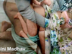 Leie, Grosser schwanz, Spermaladung, Schwanz, Hundestellung, Gruppensex, Natürlichen titten, Titten