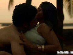 Азиатки, Большой член, Минет, Секс без цензуры, Мамочка, Молоденькие, Подглядывание, Жена