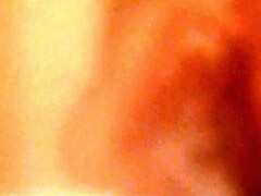 Grosse bite, Gros seins, Brunette brune, Queue, Hd, Mère que j'aimerais baiser, Suçant, Mouillée