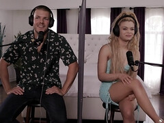 Entre bastidores, Hembra, Sexo duro, Hd, Tetas naturales, Realidad, Hijo, Tetas