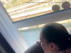 Любители, Пухленькие, Немки, Подружка, Хд, Гостиница, Оргазм, Шлюха