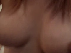 Enthousiasteling, Pijpbeurt, Man die toekijkt, Tsjechisch, Gezichtspunt, Realiteit, Slet, Tiener