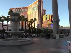 Amateur, Cul, Salle de bains, Sucer une bite, Robe, Branlette thaïlandaise, Rasée, Maigrichonne