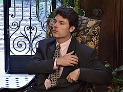 Grosse bite, Noire, Noir ébène, Groupe, Hard, Domestique, Réalité, Rétro ancien