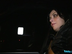 Enthousiasteling, Kont, Pijpbeurt, Auto, Hondjeshouding, Handbeurt, Buiten, Gezichtspunt