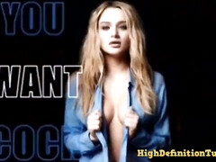 Grote mammen, Pijpbeurt, Lul, Hardcore, Interraciaal, Moeder die ik wil neuken, Kut duiken, Tieten likken