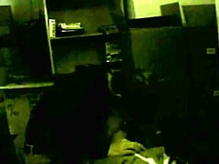 Amateur, Tetas grandes, Perra, Rubia, Mamada, Sexo duro, Madres para coger, Coño