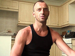 Bondage domination sadisme masochisme, Britannique, Européenne, Faciale, Doigter, Réalité