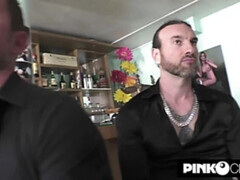 Culo, Culo grande, Hembra, Hd, Tacones, Italiano, Madres para coger, Tetas