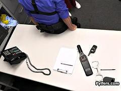 Любители, Большие сиськи, Молоденькие, Сиськи