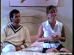 Botas, Morena, Retro, Clasico, Puta