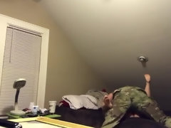 Leie, Grosser arsch, Blasen, Braunhaarige, Schwanz, Hardcore, Hd, Milf