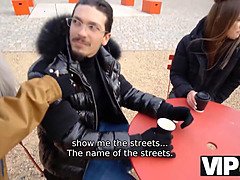 Couple, Queue, Hd, Fille latino, Monstre, Pov, Épouse, Échange d'épouses