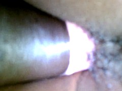 Кончили внутрь, Семяизвержение, Волосатые, Тощие