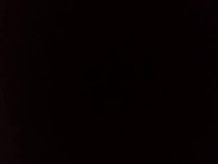 Amateur, Gorda, Brasileñas