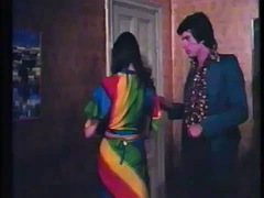 Блондинки, Секс без цензуры, Мастурбация, Шведки, Сиськи, Винтаж