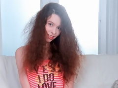 Жопа, Блондинки, Минет, Ласковые ручки, Лизание, Киски, Тощие, Молоденькие