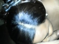 Enthousiasteling, Mooie dikke vrouwen, Zwart, Sperma shot, Zwart, Sperma in gezicht, Hd, Interraciaal