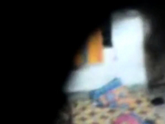 Любители, Толстые, Индианки