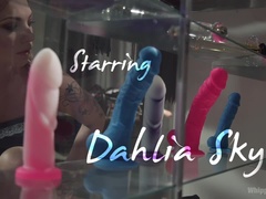 In den arsch, Arsch, Sadomasochismus, Gesichtssitzen, Weibliche domination, Muschi, Sklave, Hintern versohlen