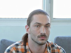 Enthousiasteling, Homo, Hardcore, Hd