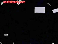 Enthousiasteling, Bondage discipline sadomasochisme, Compilatie, Pop, Dominante vrouw, Fetisj, Hd, Billekoek