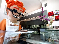 18 años, Chica, Tetas grandes, Estilo perrito, Gorda, Tetas naturales, Estrella porno, Adolescente