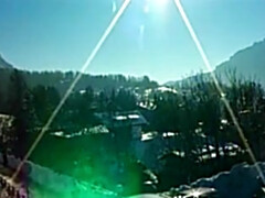 Penetracion con dedos, Orgía, Clasico