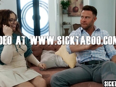 Grote kont, Rondborstig, Lul, Hondjeshouding, Kwartet, Hardcore, Ruw, Stiefmoeder