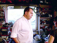 Duits, Moeder die ik wil neuken, Moeder, Tiener, Trio