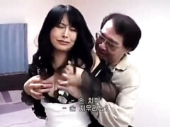 My Wife And My Step-Aunt And My Step-Sister Meat Urinal