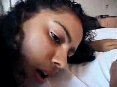 Anaal, Grote lul, Zwart, Nederlands, Zwart, Latijnse vrouw