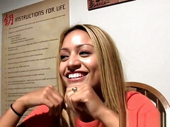 Leie, Arsch, Vollbusig, Klassisch, Schwanz, Hd, Natürlich, Jungendliche (18+)