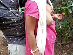 Universidad, Polla, Familia, Sexo duro, Hd, Al aire libre, Deporte, Esposa