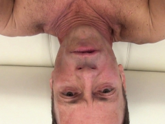 Morena, Sexo duro, Hd, Pov, Adolescente, Tetas