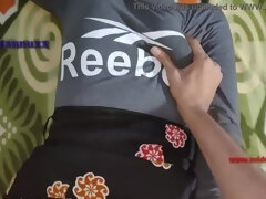 En gros plan de très près, En levrette, Petite amie, Hard, Soeurs, Étudiant, Adolescente, Nénés