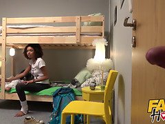 Глубокая глотка, Черненькие, Пальцем, Секс без цензуры, Хд, Крошечные, Бритые, Влажная