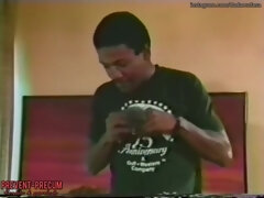 Любители, Черные, Минет, Черненькие, Межрасовый секс, Поцелуи, Обнаженные, Втроем