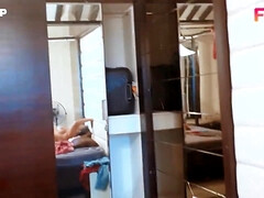 Culo, Gorda, Mamada, Sexo duro, Indio, Madres para coger, Coño, Mojado