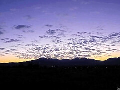 Bruinharig, Gek, Hd, Huisgemaakt, Lesbisch, Tiener, Trio, Tieten likken