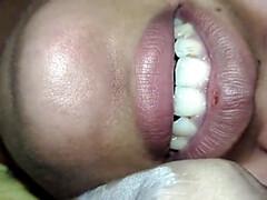 Mooi, Beroemdheid, Stel, Vies praten, Hd, Huisvrouw, Man, Moeder