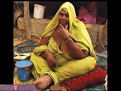 Amateur, Belle grosse femme bgf, Compilation, Mamie, Mature