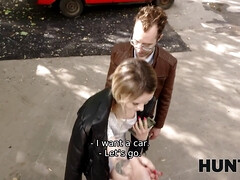 Anaal, Kont, Man die toekijkt, Gezichtspunt, Kut duiken, Geschoren, Zoon, Maagd