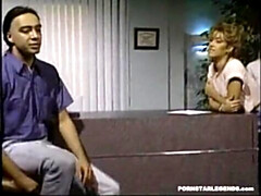 Gros seins, Blonde, Européenne, Branlette thaïlandaise, Masturbation, Seins naturels, Adolescente, Rétro ancien