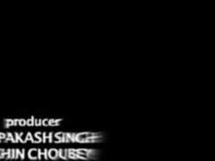 Asiatique, Gros seins, Plantureuse, Célébrité, En levrette, Indienne, Seins naturels, Nénés